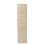 Borlind Natuneo serum ultimate firming - Afbeelding 2