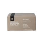 Borlind Natuneo day cream refining