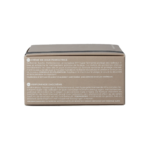 Borlind Natuneo day cream refining - Afbeelding 4
