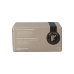 Borlind Natuneo day cream refining - Afbeelding 3