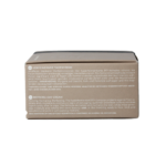 Borlind Natuneo day cream refining - Afbeelding 2