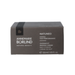 Borlind Natuneo overnight inverse cream