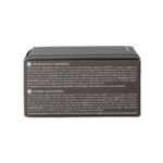 Borlind Natuneo overnight inverse cream - Afbeelding 4