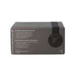 Borlind Natuneo overnight inverse cream - Afbeelding 3