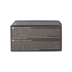 Borlind Natuneo overnight inverse cream - Afbeelding 2