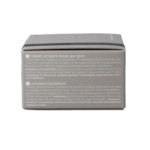 Borlind Natuneo eye cream lifting - Afbeelding 4