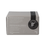 Borlind Natuneo eye cream lifting - Afbeelding 3