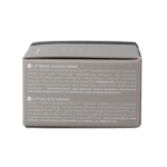 Borlind Natuneo eye cream lifting - Afbeelding 2