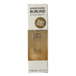 Borlind 2-Phase elastin shake