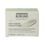 Borlind Anti-aging cream mask