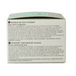 Borlind Anti-aging cream mask - Afbeelding 4