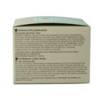 Borlind Anti-aging cream mask - Afbeelding 2
