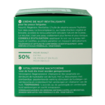 Borlind LL Regeneration night cream - Afbeelding 4