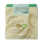 Borlind LL Regeneration night cream - Afbeelding 3
