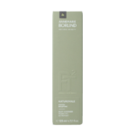 Borlind Naturoyale silky cleansing bio