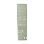 Borlind Naturoyale silky cleansing bio - Afbeelding 4