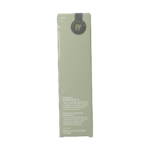 Borlind Naturoyale silky cleansing bio - Afbeelding 3