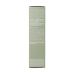 Borlind Naturoyale silky cleansing bio - Afbeelding 2