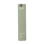 Borlind Naturoyale lifting serum bio