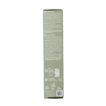 Borlind Naturoyale lifting serum bio - Afbeelding 4