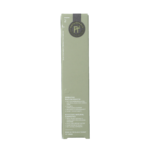Borlind Naturoyale lifting serum bio - Afbeelding 3