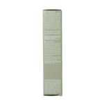 Borlind Naturoyale lifting serum bio - Afbeelding 2