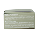 Borlind Naturoyale daycream firming - Afbeelding 4