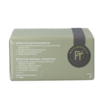 Borlind Naturoyale daycream firming - Afbeelding 3