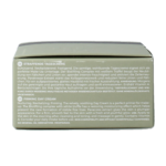 Borlind Naturoyale daycream firming - Afbeelding 2