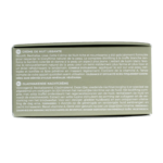 Borlind Naturoyale night cream smoothing - Afbeelding 4