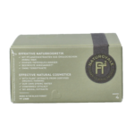 Borlind Naturoyale night cream smoothing - Afbeelding 3