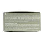 Borlind Naturoyale night cream smoothing - Afbeelding 2