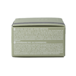 Borlind Naturoyale eye and lip care defining - Afbeelding 4