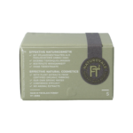 Borlind Naturoyale eye and lip care defining - Afbeelding 3