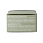 Borlind Naturoyale eye and lip care defining - Afbeelding 2