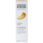 Borlind Vitamin mask bio
