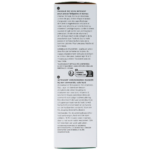 Borlind Vitamin mask bio - Afbeelding 4