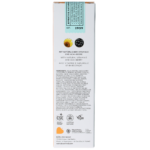 Borlind Vitamin mask bio - Afbeelding 3