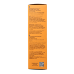 Borlind Vitamin mask bio - Afbeelding 2