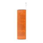 Borlind Sun drops SPF30 bio - Afbeelding 4
