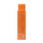 Borlind Sun drops SPF30 bio - Afbeelding 3
