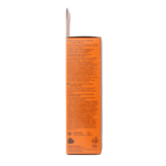 Borlind Sun drops SPF30 bio - Afbeelding 2