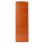Borlind Body suncare fluid SPF30 - Afbeelding 4