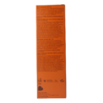 Borlind Body suncare fluid SPF30 - Afbeelding 3