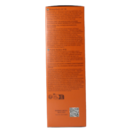 Borlind Body suncare fluid SPF30 - Afbeelding 2