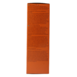Borlind Body suncare creme SPF50 - Afbeelding 4
