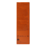 Borlind Body suncare creme SPF50 - Afbeelding 3