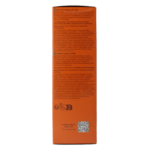 Borlind Body suncare creme SPF50 - Afbeelding 2