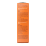 Borlind Face sun fluid SPF30 bio - Afbeelding 4