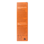 Borlind Face sun fluid SPF30 bio - Afbeelding 3